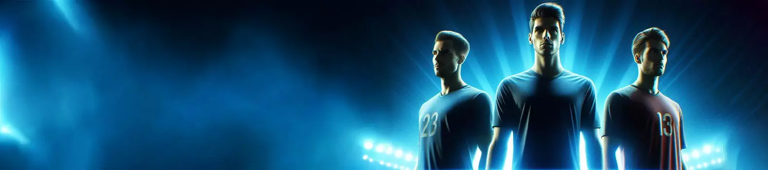 Победа ждет!